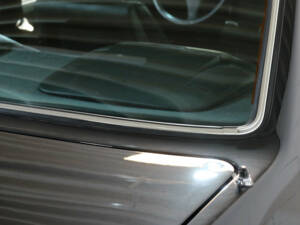 Bild 7/32 von BMW 635 CSi (1986)