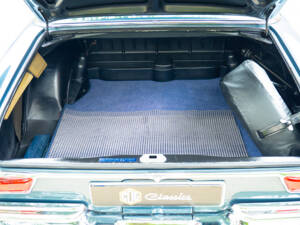 Image 43/48 of Mercedes-Benz 280 SE (1969)