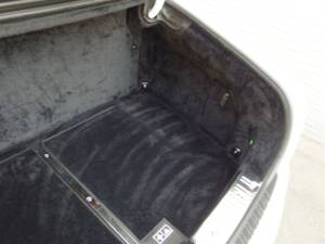 Bild 82/98 von Rolls-Royce Phantom VII (2006)