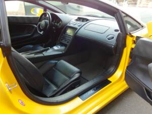 Bild 55/98 von Lamborghini Gallardo (2003)