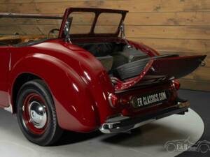 Image 7/19 of Triumph 1800 Roadster (1947)