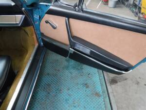 Image 14/50 of Porsche 911 2.4 E (1973)