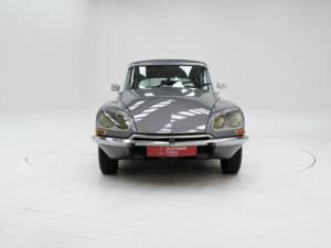 Image 5/15 of Citroën DS 23 IE (1974)