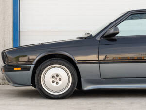 Image 10/73 of Maserati Biturbo 2.24V (1992)