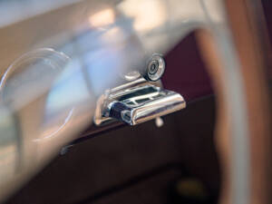 Image 35/45 of Alfa Romeo 1900 C Super Sprint Touring (1955)