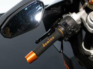 Bild 22/50 von KTM DUMMY (2011)