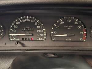 Image 8/49 of Lancia DELTA HPE 2.0 16V TURBO 3 (1997)