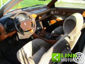 Image 10/10 of Maserati Biturbo 2.0 (1985)