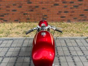 Bild 14/27 von Ducati DUMMY (1959)