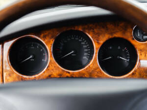 Imagen 22/36 de Jaguar XK8 4.0 (1999)