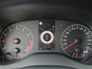 Bild 8/50 von Toyota GR Yaris (2021)