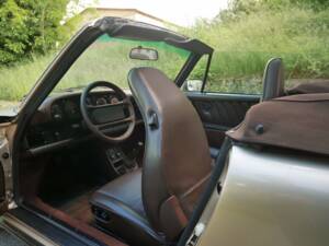 Bild 12/30 von Porsche 911 Carrera 3.2 (WTL) (1988)