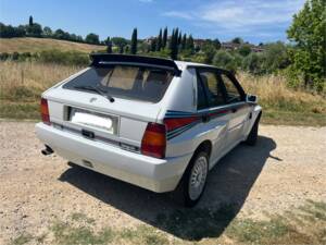 Bild 10/27 von Lancia Delta HF Integrale Evoluzione I &quot;Martini 5&quot; (1992)