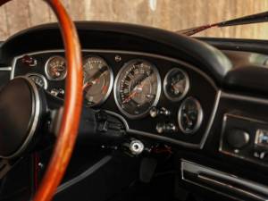 Immagine 31/81 di BMW 1600 GT (1968)