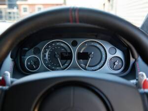 Image 8/50 of Aston Martin DBS (2012)