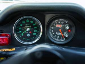 Image 11/16 of De Tomaso Pantera GTS (1975)