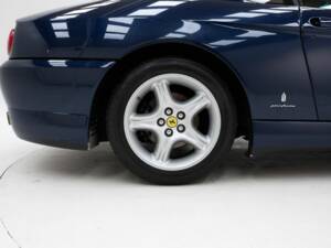Image 14/15 of Ferrari 456 GT (1994)