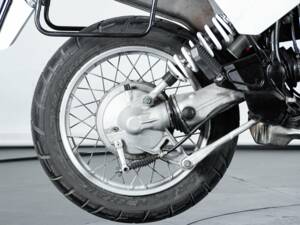 Image 37/50 of BMW DUMMY (1989)