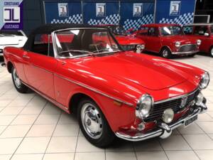 Bild 10/55 von FIAT 1500 (1963)