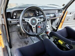 Image 4/8 of BMW 2002 tii (1973)