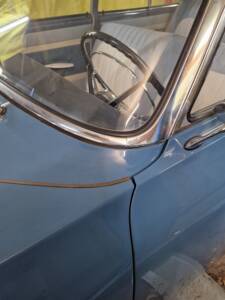 Imagen 69/125 de Ford Taunus 17m 1600 (1961)
