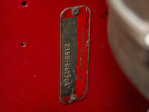 Bild 44/44 von Austin Mini Cooper 1000 (1969)
