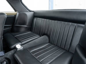 Afbeelding 53/88 van Maserati 3500 GT Touring (1960)
