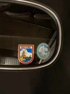 Immagine 16/17 di Volkswagen Maggiolone 1302 LS (1972)