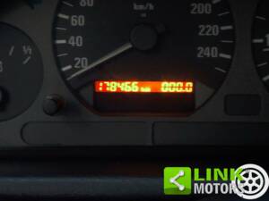 Imagen 7/10 de BMW Z3 1.9 (1997)