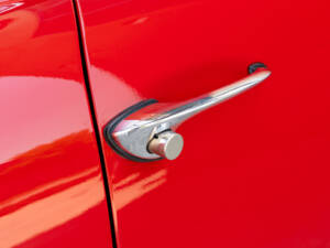 Image 24/88 de Alfa Romeo Giulietta Sprint (1962)