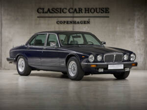 Bild 5/97 von Daimler Double Six (1994)