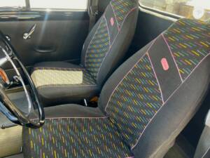Imagen 5/5 de Volvo 44 (1967)