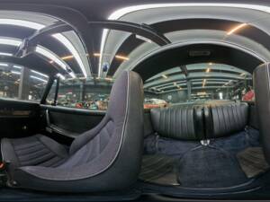 Image 47/47 of Porsche 911 Carrera 2.7 (1975)