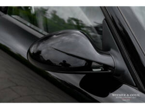 Image 29/32 of Porsche Boxster (2010)