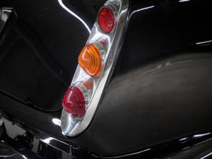 Bild 110/155 von Ferrari 250 GT 2+2 (1962)