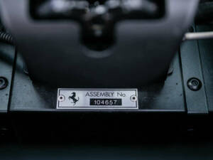 Image 10/50 of Ferrari 458 Italia (2012)