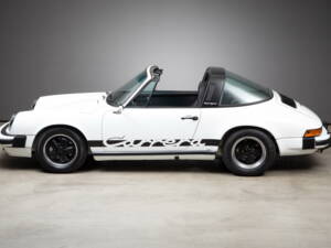 Bild 6/50 von Porsche 911 Carrera 2.7 (1973)