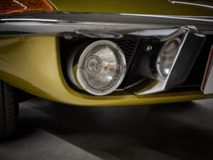 Immagine 19/89 di Opel GT 1900 (1972)
