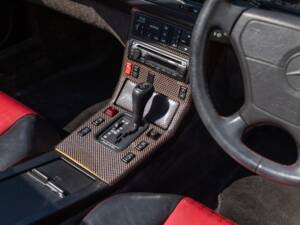 Image 42/50 of Mercedes-Benz SL 320 &quot;Mille Miglia&quot; (1995)