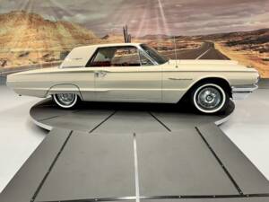 Bild 3/37 von Ford Thunderbird (1964)