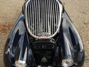 Image 16/50 of Jaguar XK 150 SE FHC (1959)