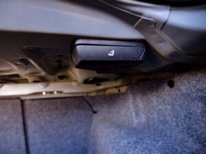 Immagine 36/61 di BMW M3 (2005)