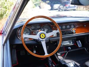 Image 22/52 of Ferrari 275 GTB (1965)