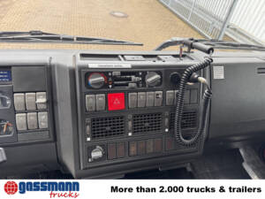 Immagine 15/15 di Iveco Eurofire FF 100 EW (2002)