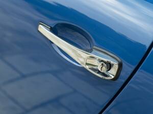 Immagine 20/50 di Porsche 911 2.0 T (1968)
