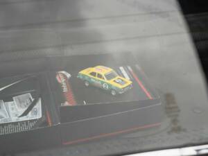 Image 45/50 of Ford Escort Mexico (1973)