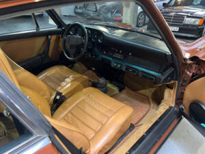 Image 49/75 of Porsche 911 Carrera 2.7 (1973)