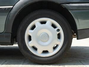 Immagine 15/45 di Volkswagen Golf IV 1.6 (1997)