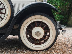 Image 33/50 of Delahaye Type 87 Torpedo (1927)