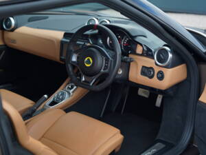 Image 12/50 of Lotus Evora GT410 (2021)